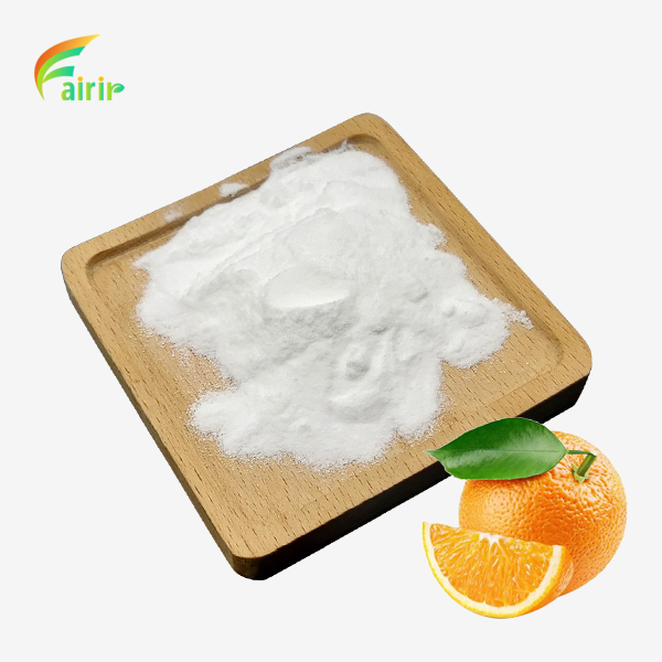 Vitamin C Ethyl Ether Powder